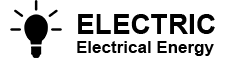 Suzhou  Topt Trading Co., Ltd.